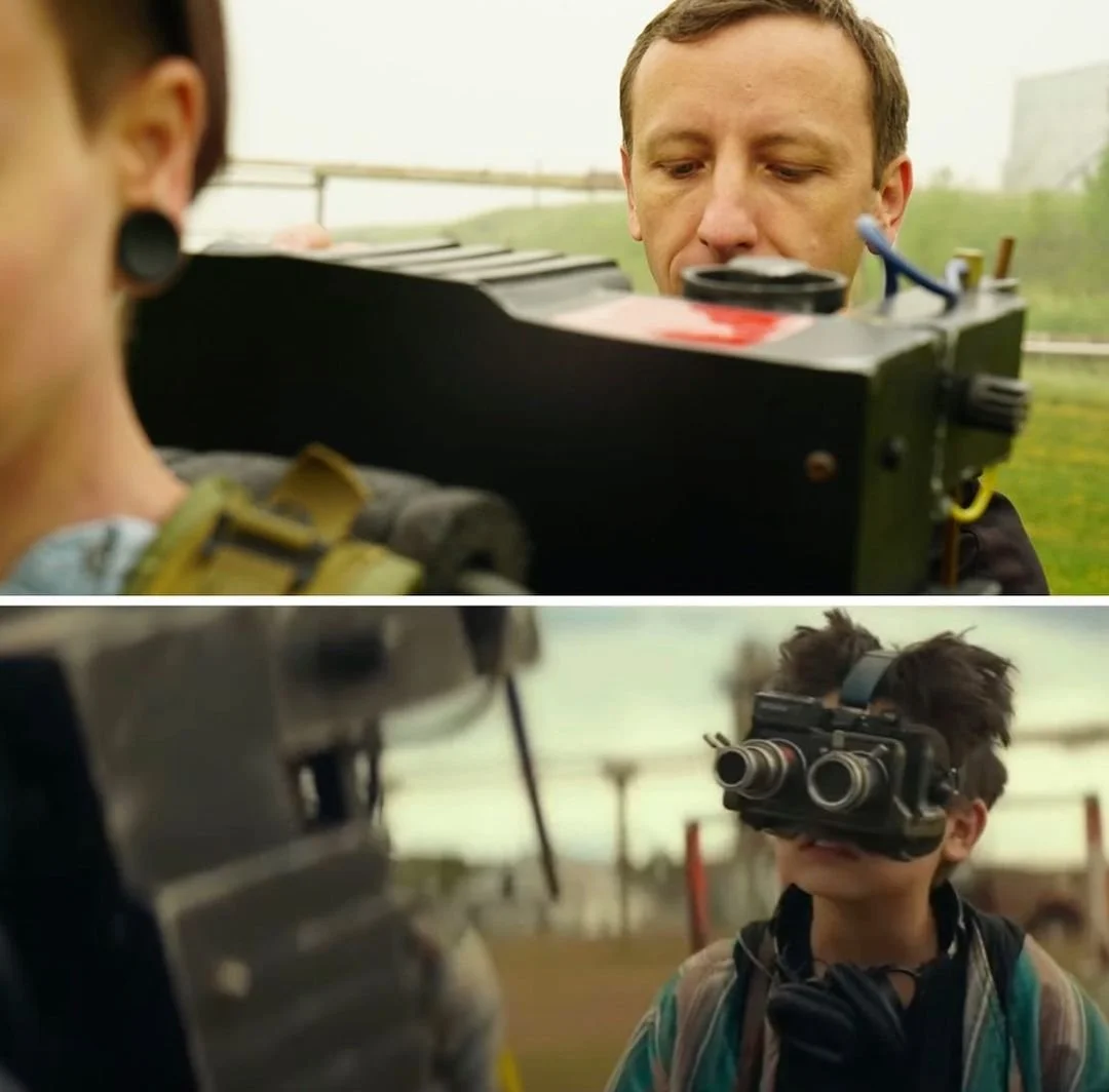 267280288_433602794930245_4762274858810189945_n.jpg