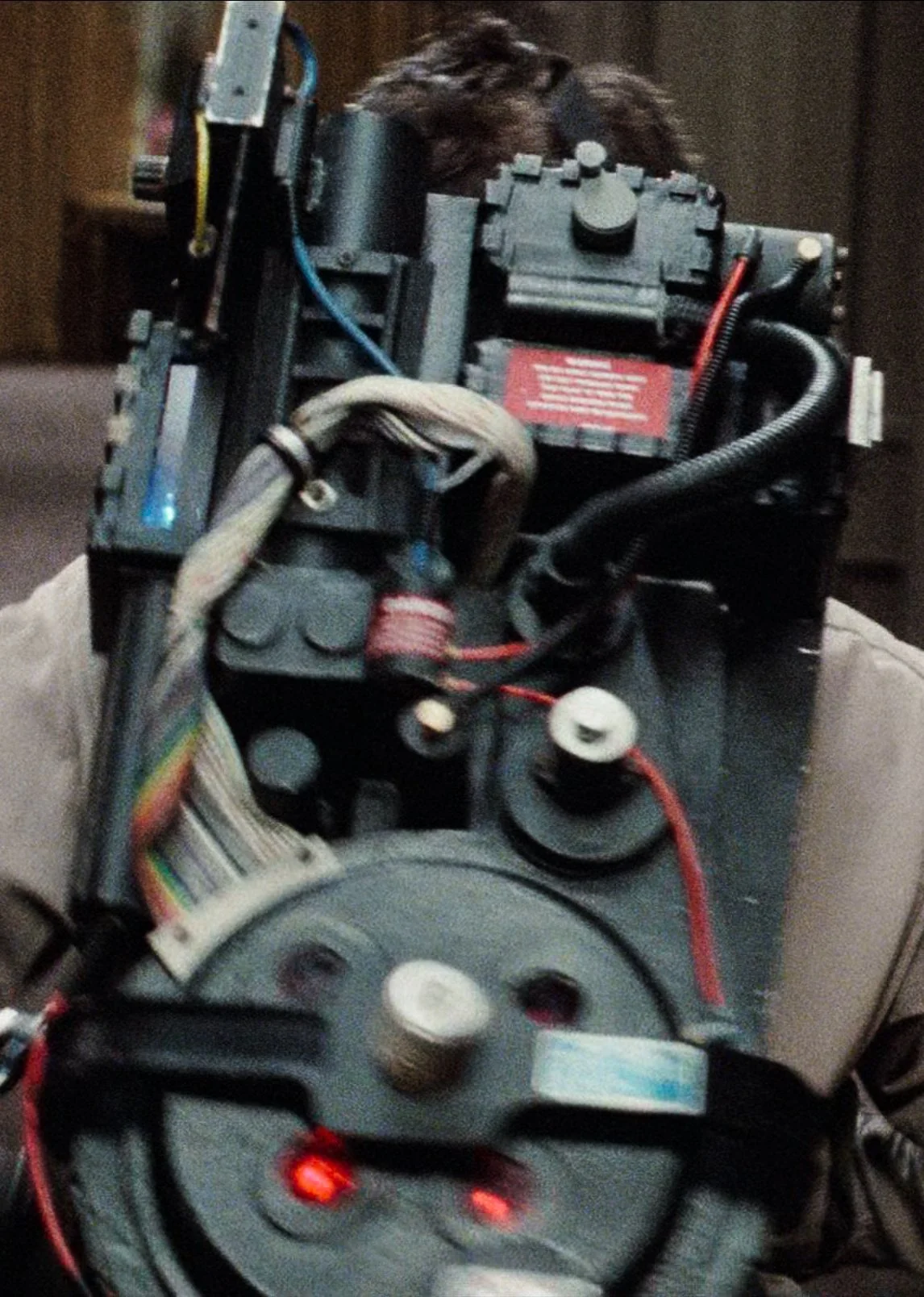 GB4k-87.jpg