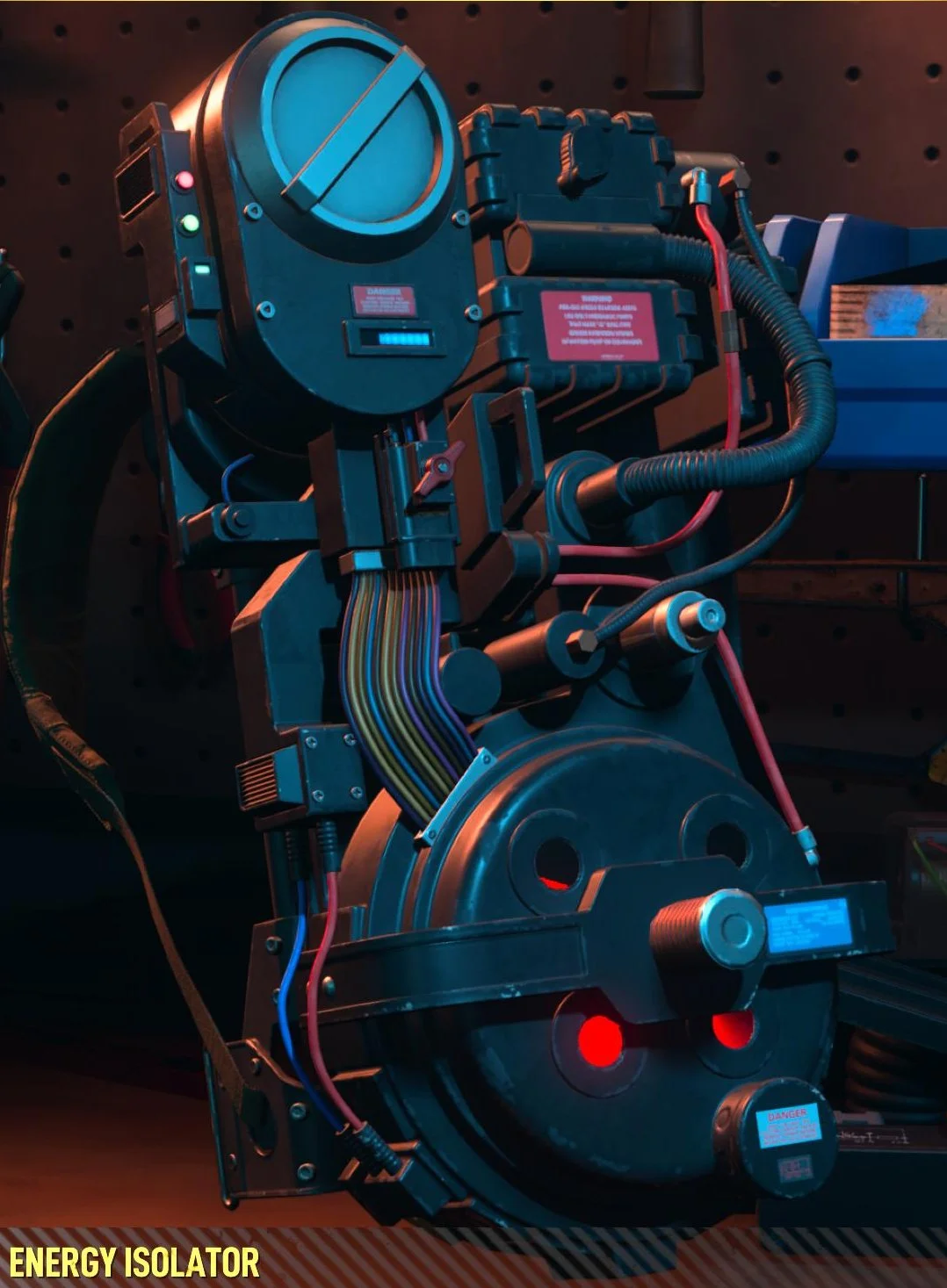 Ghostbusters_ Spirits Unleashed_20221024233807.jpg