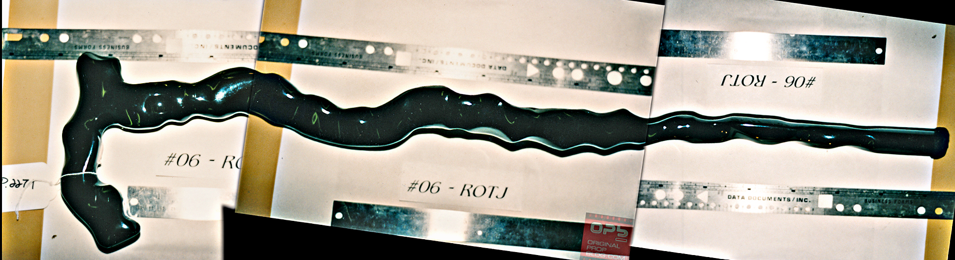 Rare-LFL-Lucasfilm-Archives-Movie-Prop-Lost-Photos-Star-Wars-Indiana-Jones-Historic-Visit-Original-Prop-Blog-137.png