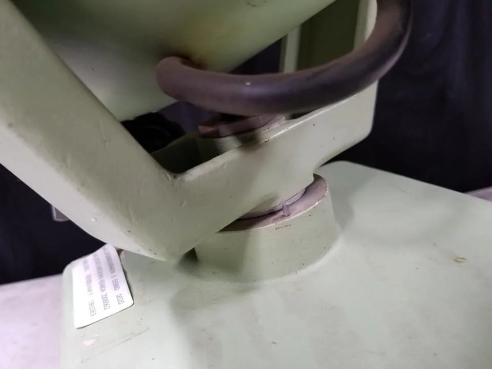 276107497_1141502580012969_3372754163187748066_n.jpg