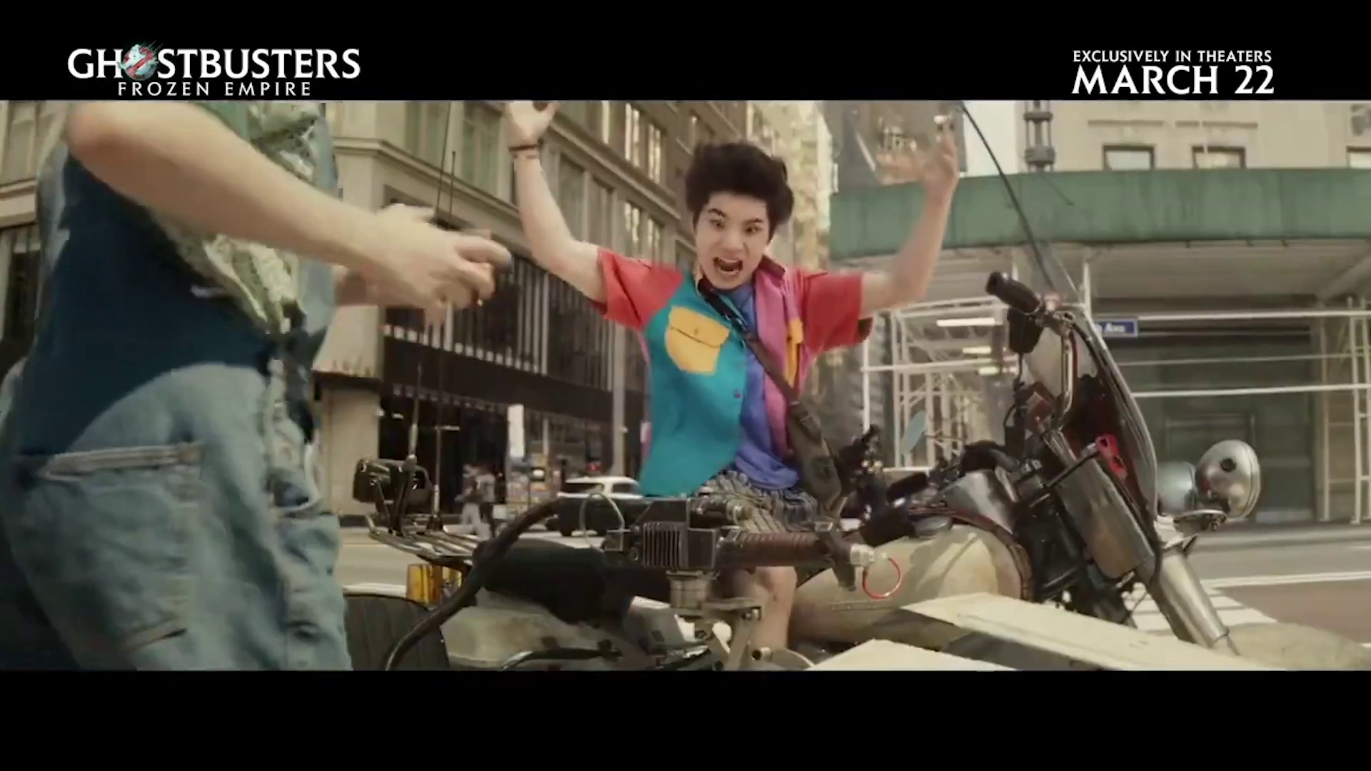 vlcsnap-2024-02-23-20h41m09s729.png