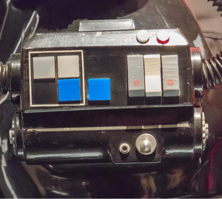 241523604_370230127991596_5076708020848264978_n.jpg