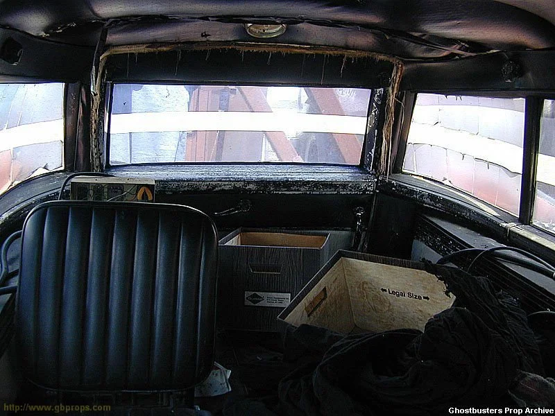 Sony_Backlot_Ectomobile_Set_1_Photo_5.jpg