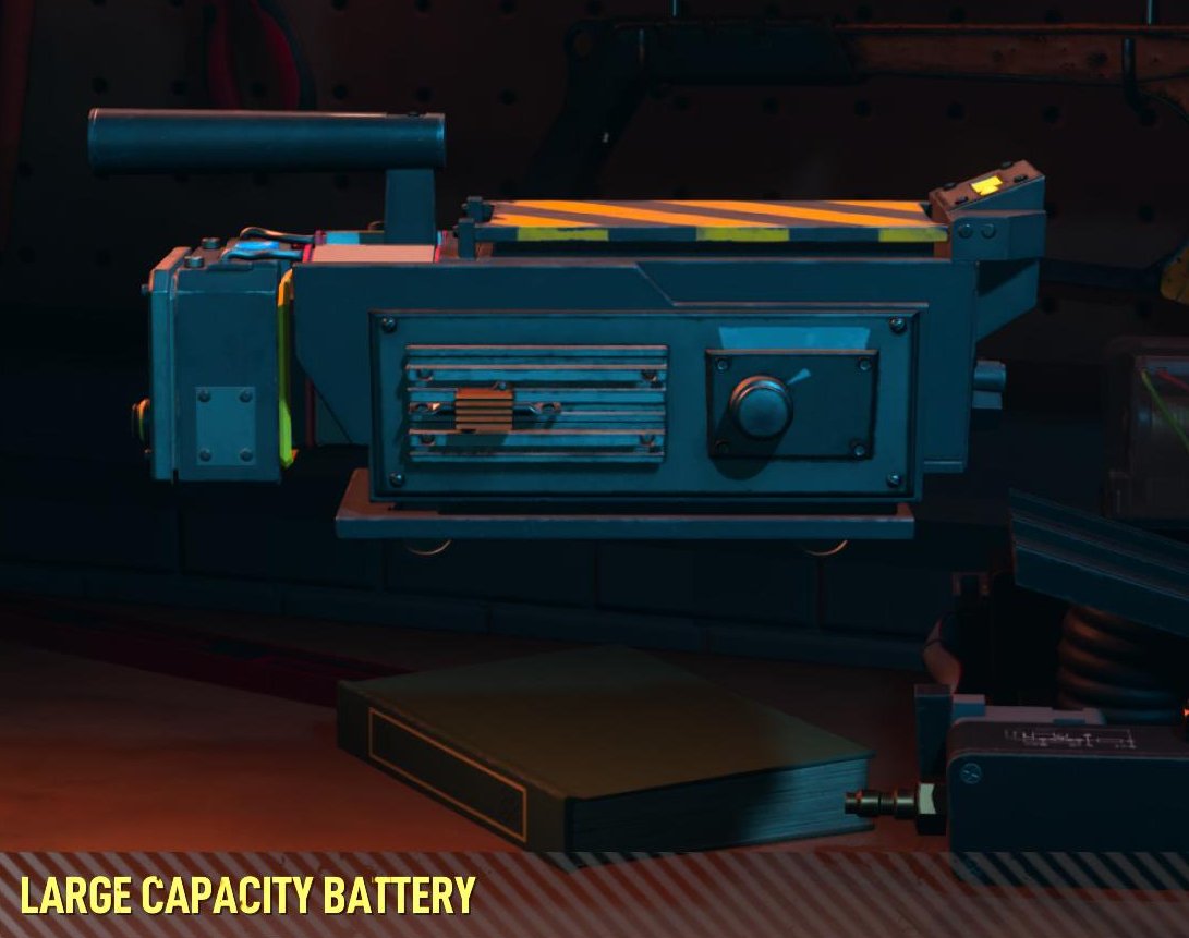 Ghostbusters_ Spirits Unleashed_20221025000900.jpg