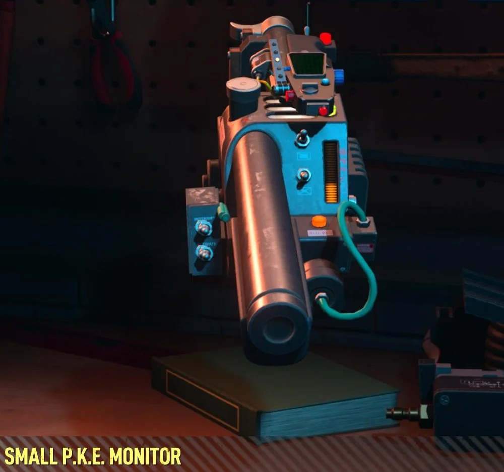 Ghostbusters_ Spirits Unleashed_20221024232237.jpg