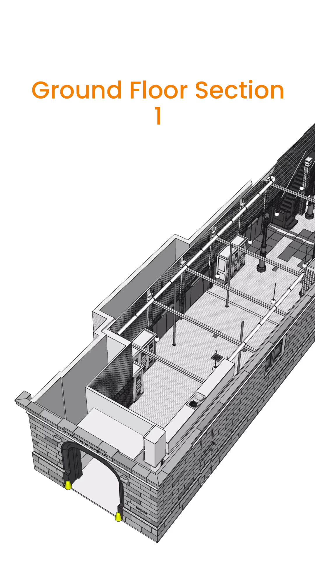 vlcsnap-2024-03-29-00h42m47s650.png