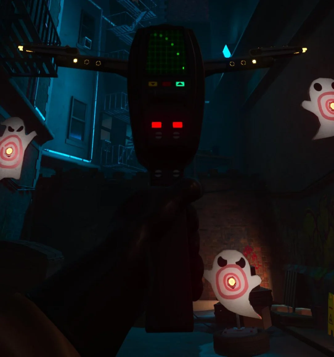 Ghostbusters_ Spirits Unleashed_20221024235454.jpg