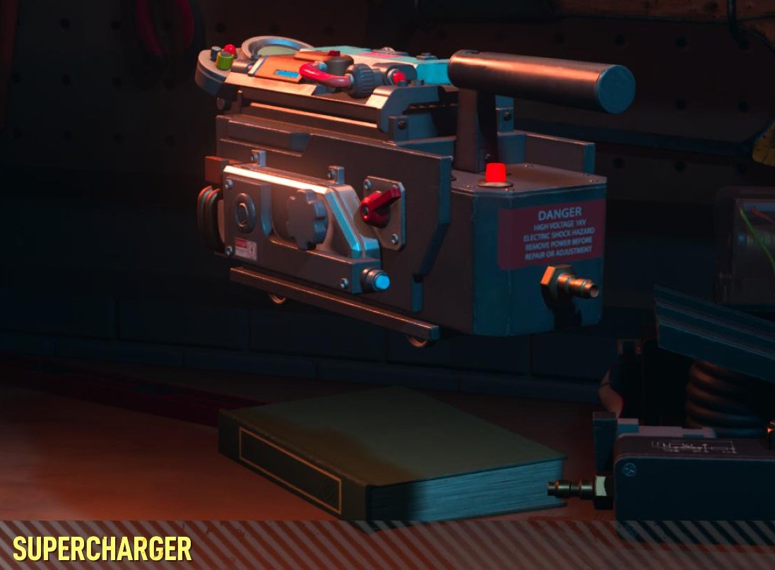 Ghostbusters_ Spirits Unleashed_20221025000821.jpg