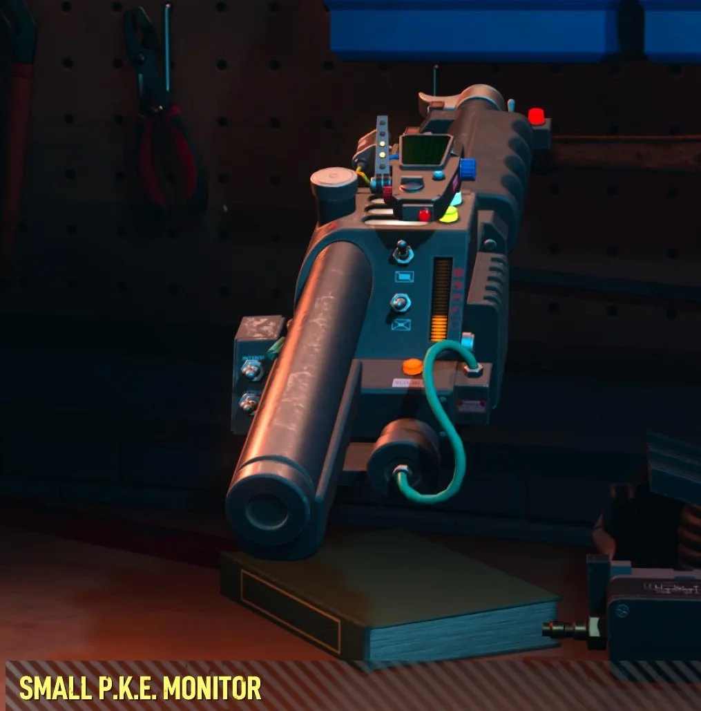 Ghostbusters_ Spirits Unleashed_20221024232221.jpg