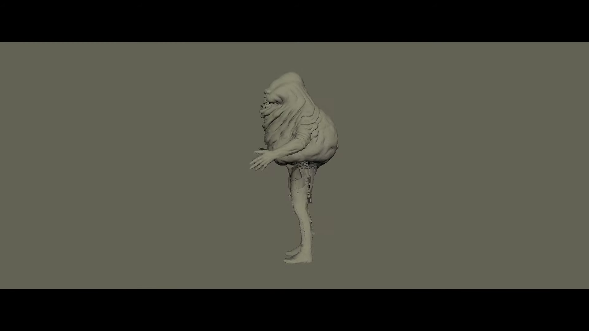 vlcsnap-2024-11-26-14h18m21s912.png