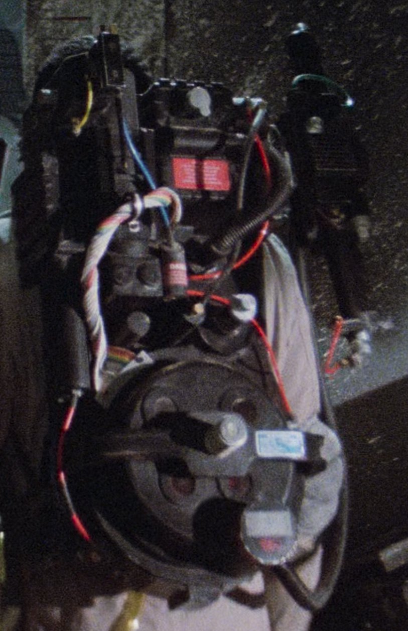 GB4k-230.jpg