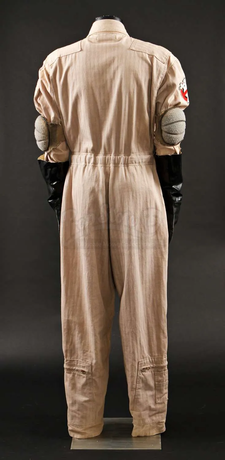 egon_04.png