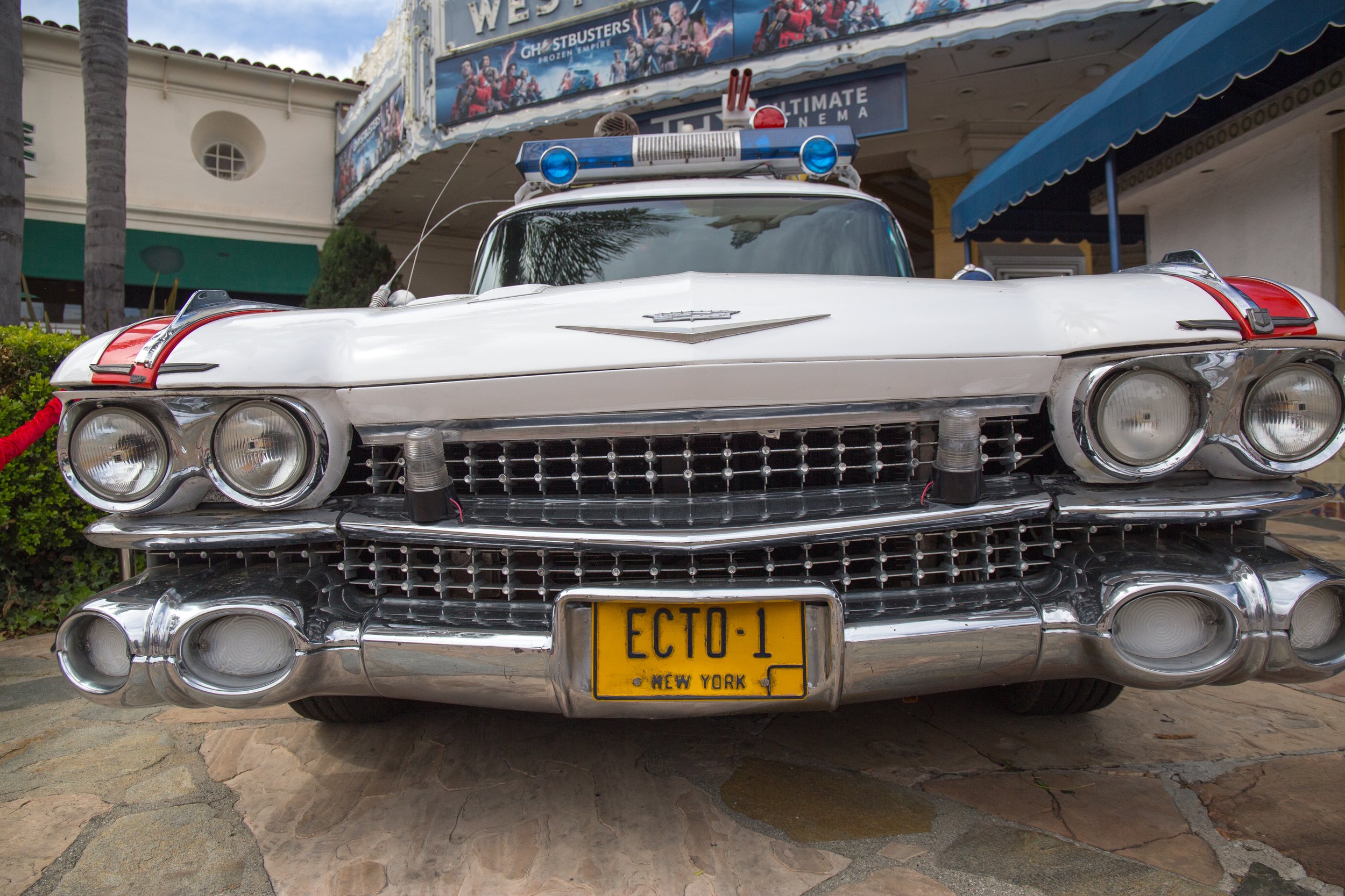 2024-03-24-ghostbusters-frozen-empire-screen-used-ecto-1-28_53610011310_o.jpg