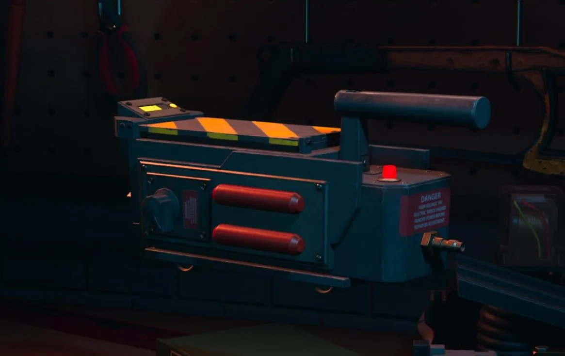 Ghostbusters_ Spirits Unleashed_20221025000718.jpg