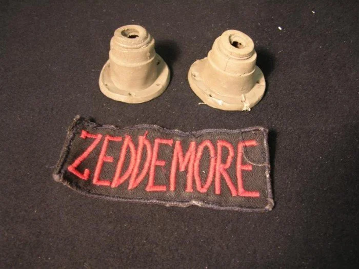 237_3686133754.jpg