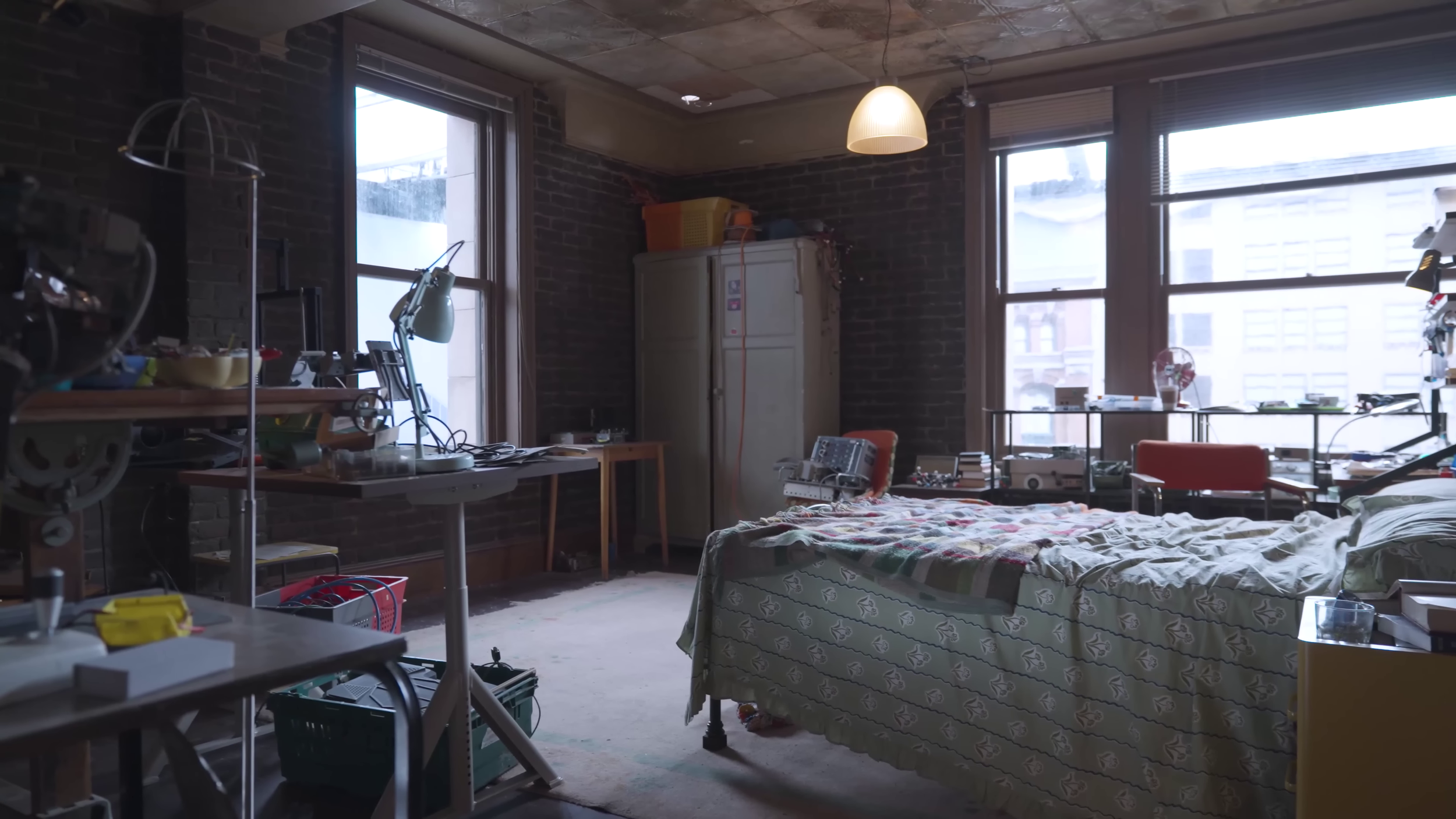 vlcsnap-2024-03-12-15h06m11s482.png