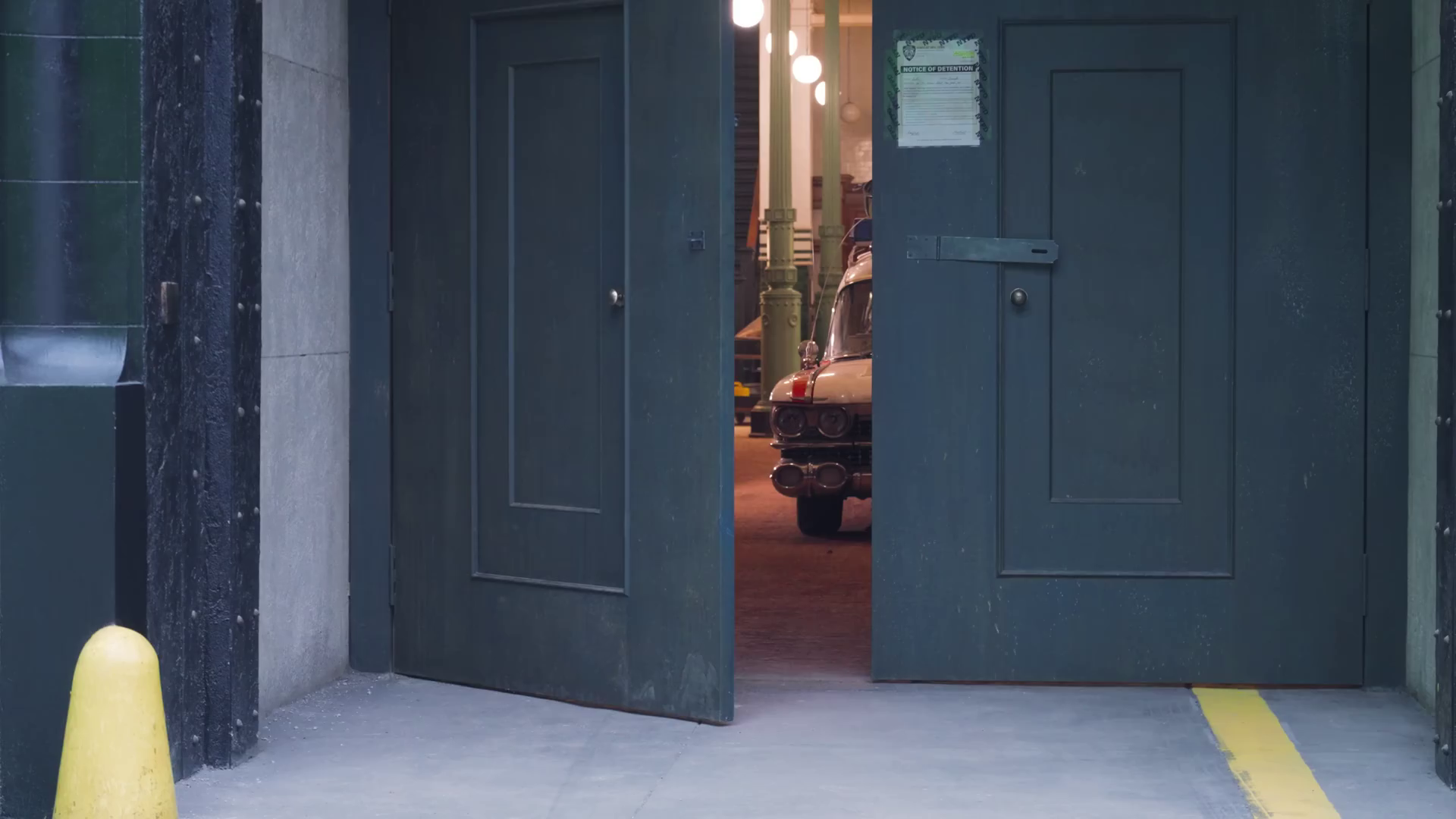 vlcsnap-2024-03-05-15h21m55s908.png