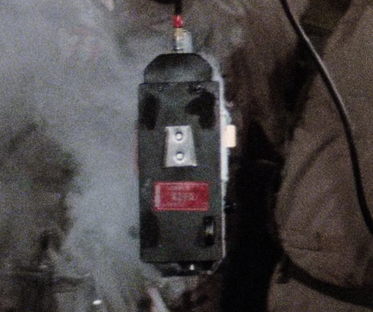 GB4k-147.jpg