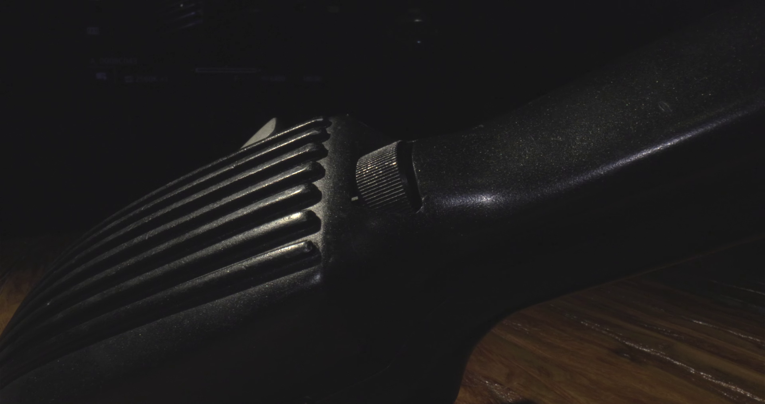 vlcsnap-2025-04-28-21h05m56s019.png