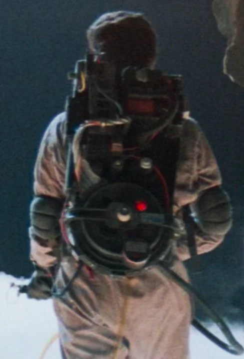 GB4k-270.jpg