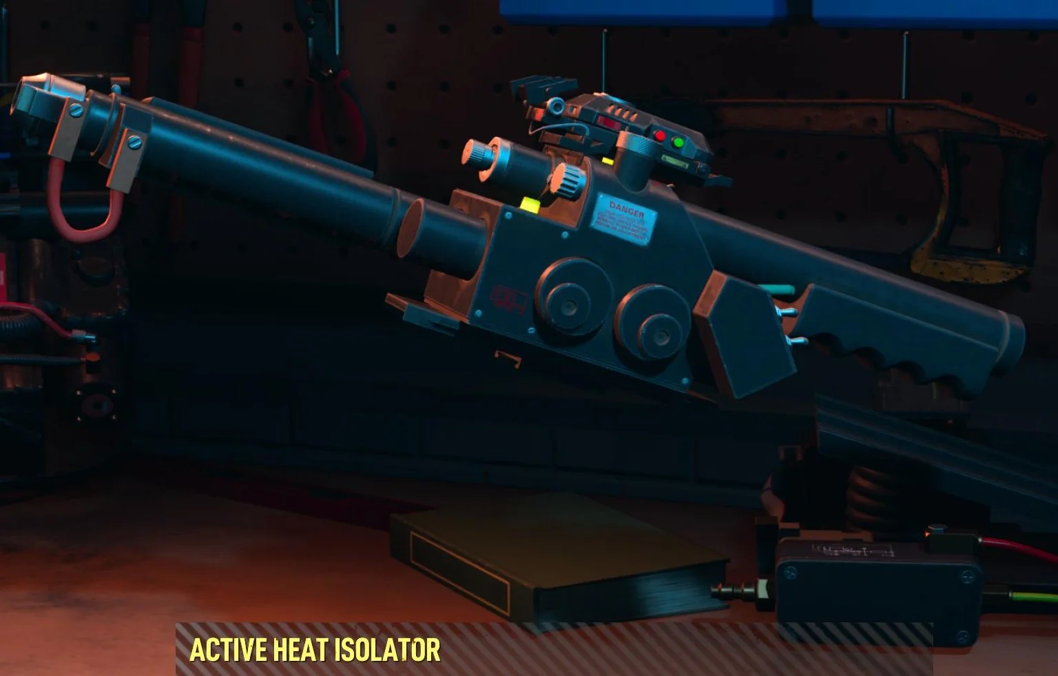 Ghostbusters_ Spirits Unleashed_20221024232211.jpg