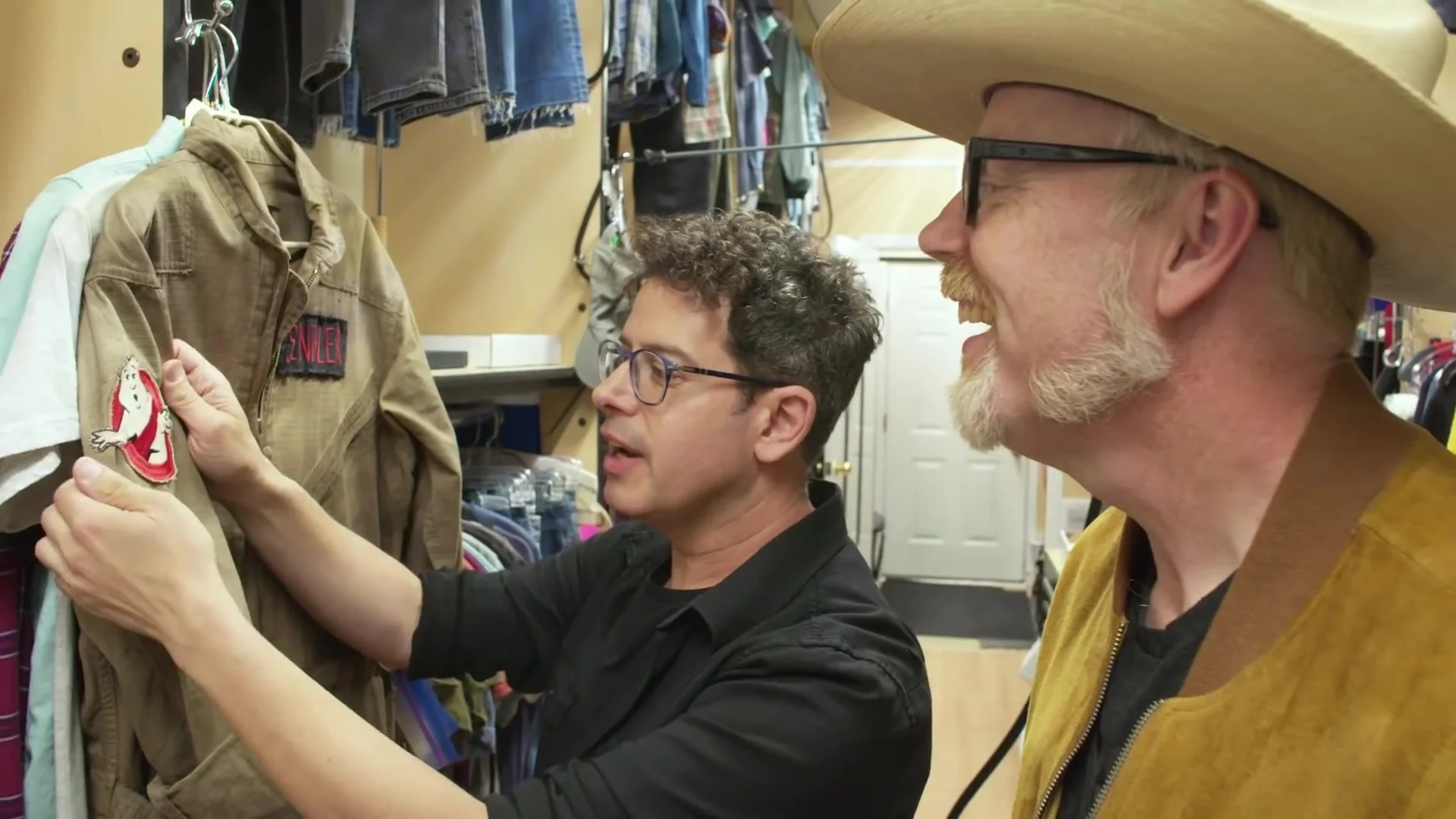 yt5s.com-Adam Savage Visits Ghostbusters_ Afterlife's Costume Department!-(1080p) 221.jpg