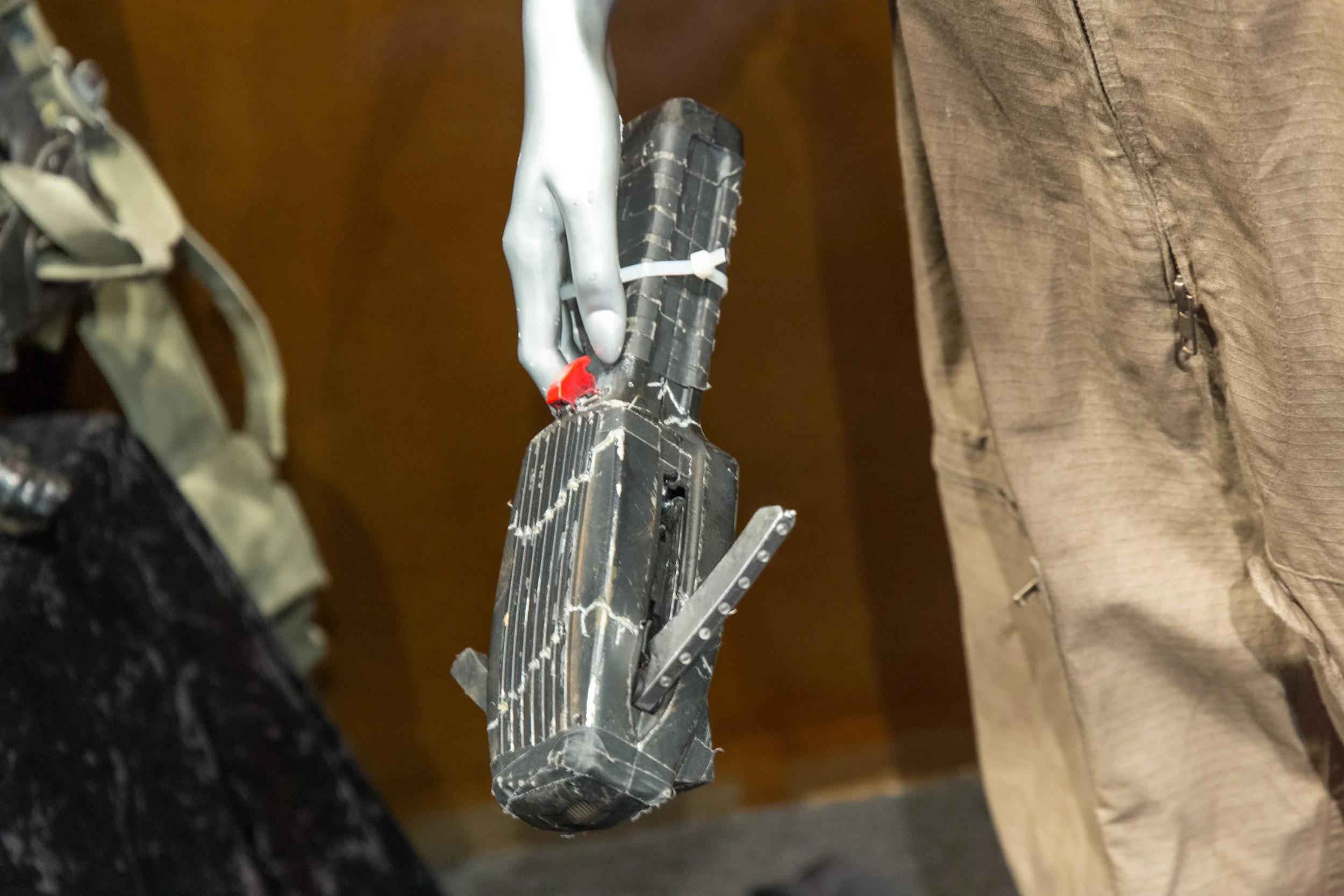 2021-11-13 THE HOLLYWOOD MUSEUM-333 - 51681726750_c71d80ab28_o.jpg