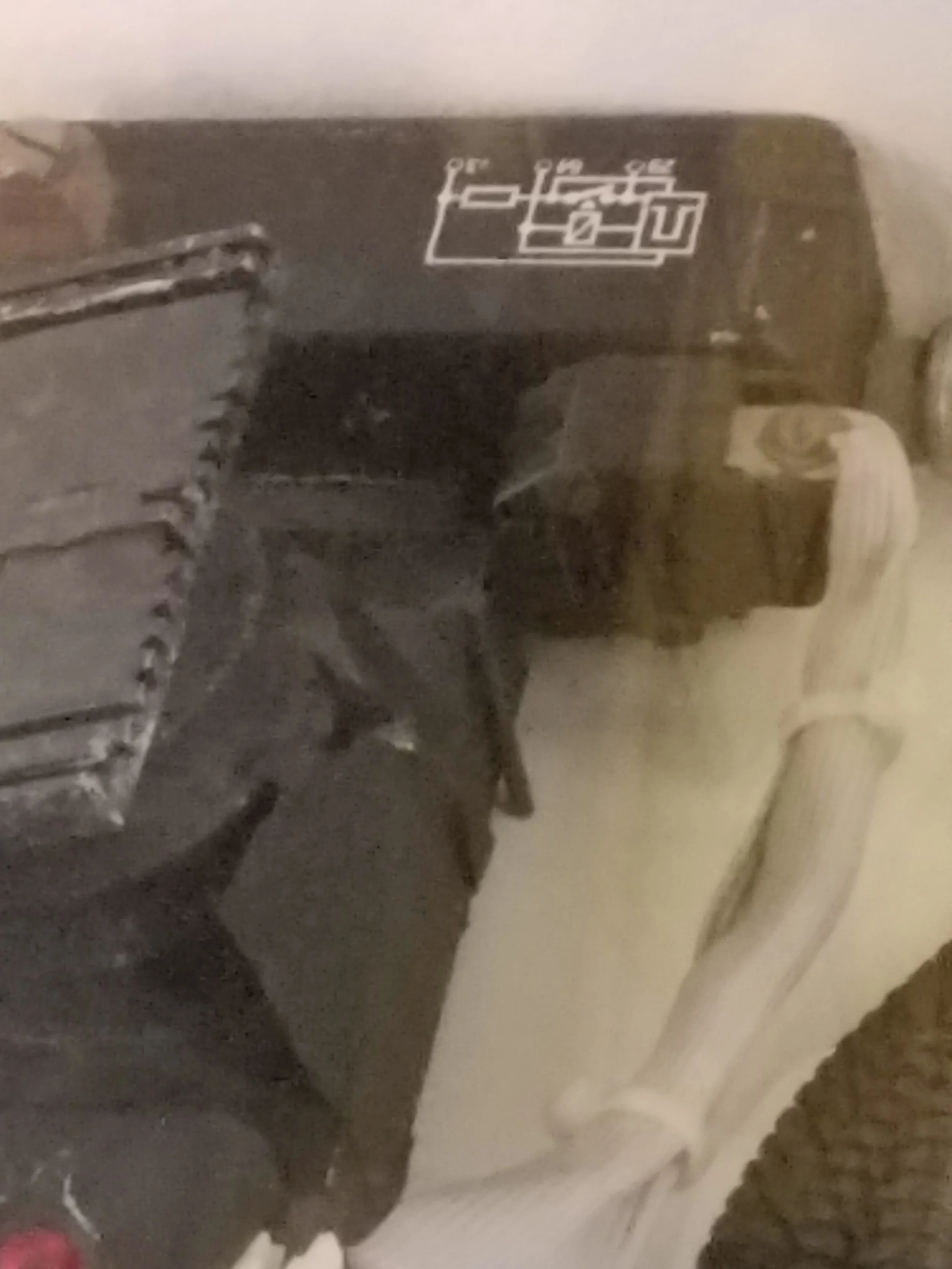 20170511_122415.jpg