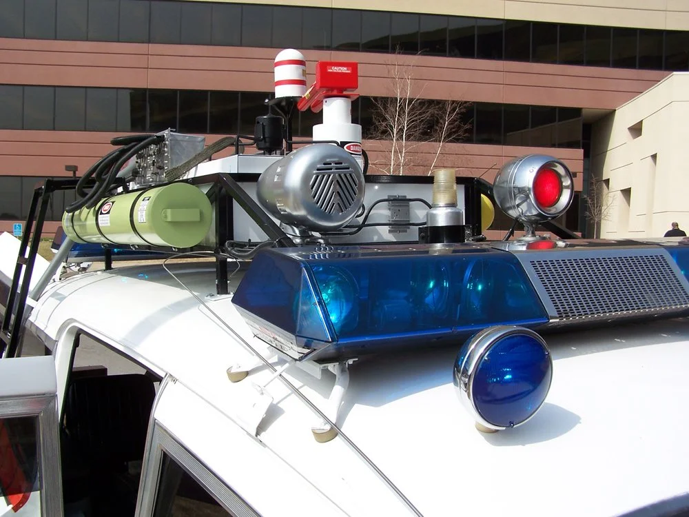 Ecto-1_Restoration_Project_Set_2_Photo_151.jpg