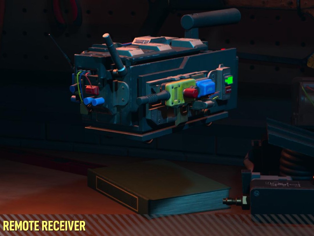 Ghostbusters_ Spirits Unleashed_20221025000747.jpg