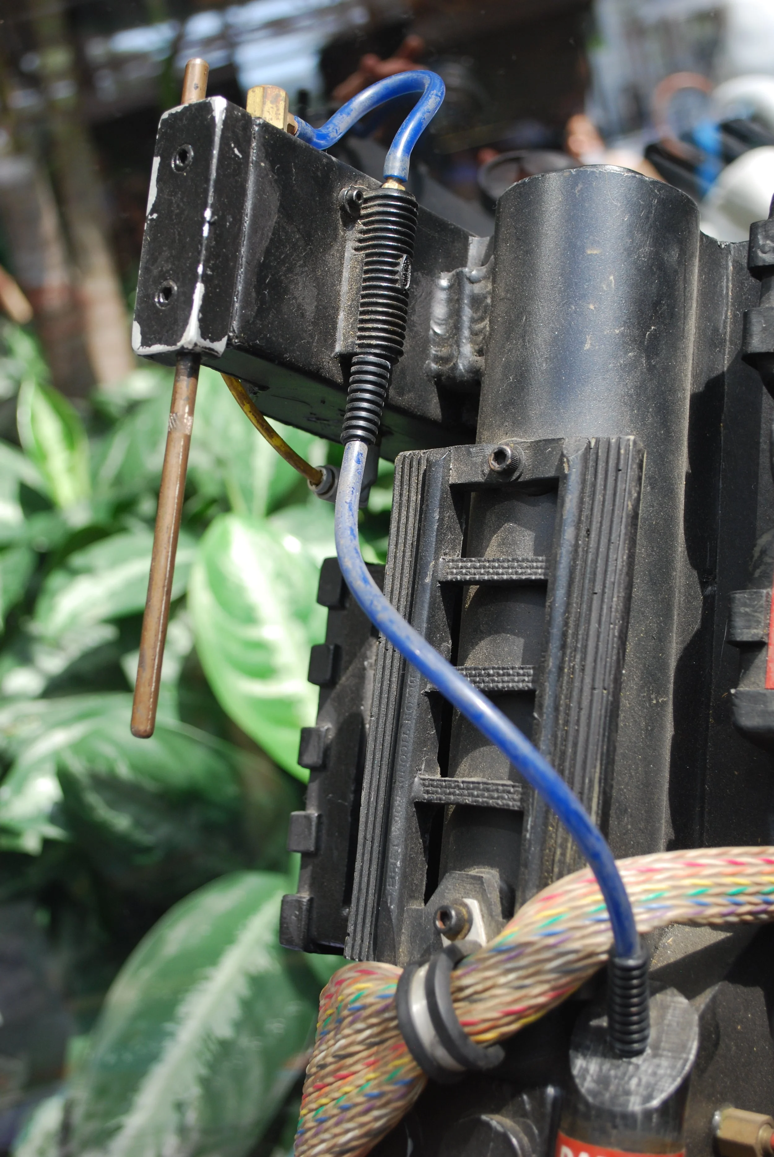 proton-pack_14116479932_o.jpg