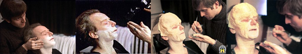 DUDMANSEMPERORPROCESS - Copy.jpg