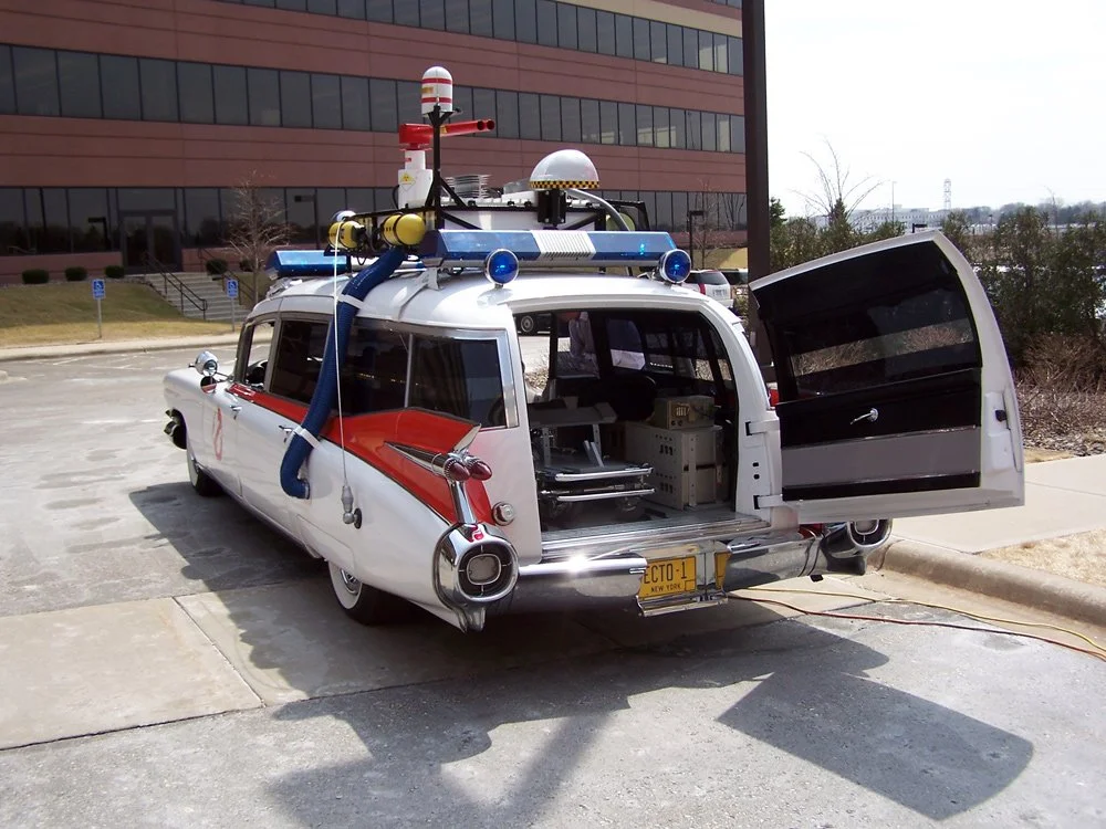 Ecto-1_Restoration_Project_Set_2_Photo_48.jpg