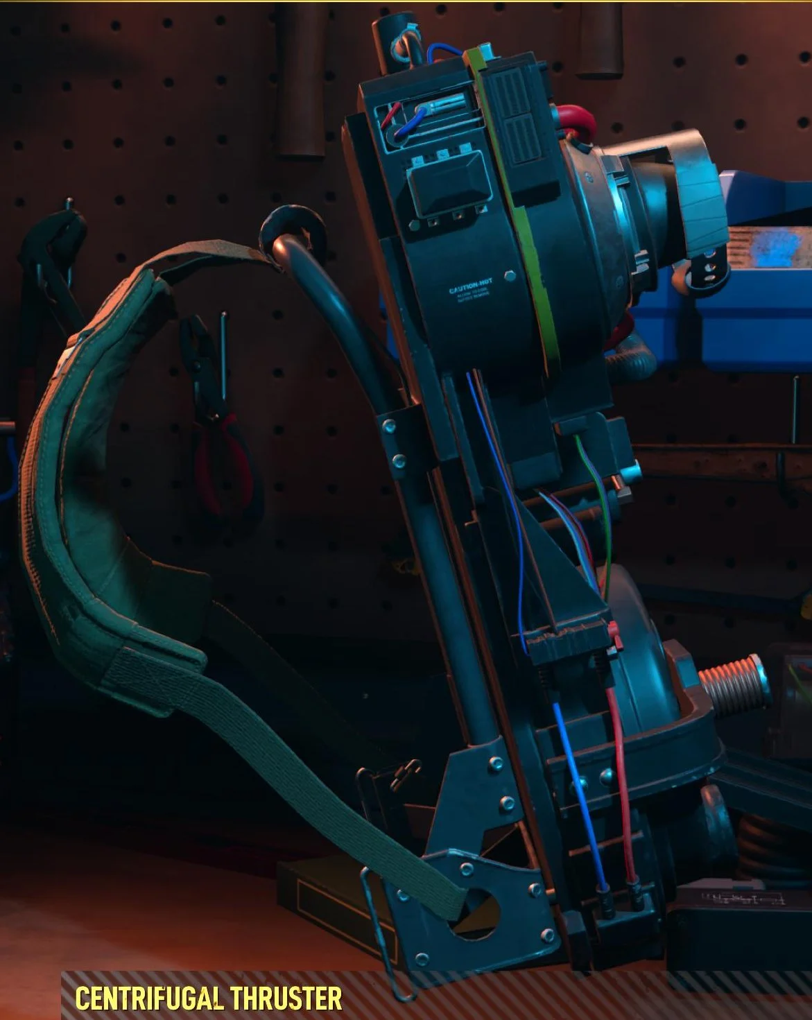 Ghostbusters_ Spirits Unleashed_20221024233750.jpg