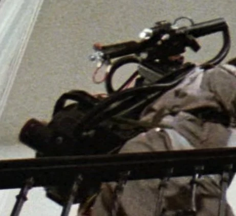 GB4k-208.jpg