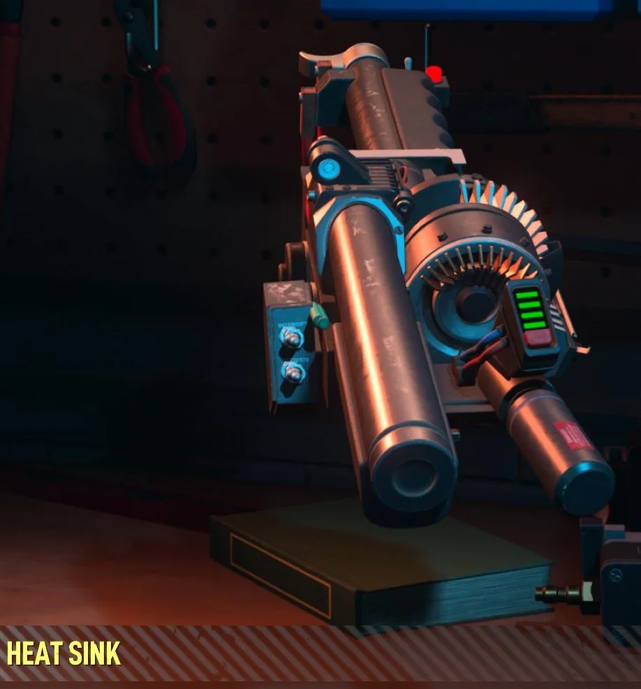 Ghostbusters_ Spirits Unleashed_20221024231615.jpg