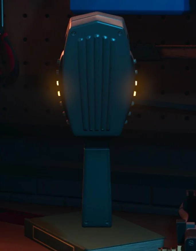 Ghostbusters_ Spirits Unleashed_20221024235350.jpg