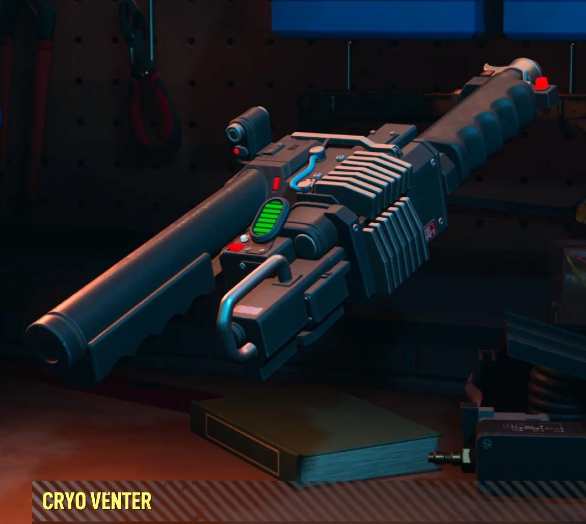 Ghostbusters_ Spirits Unleashed_20221024231546.jpg