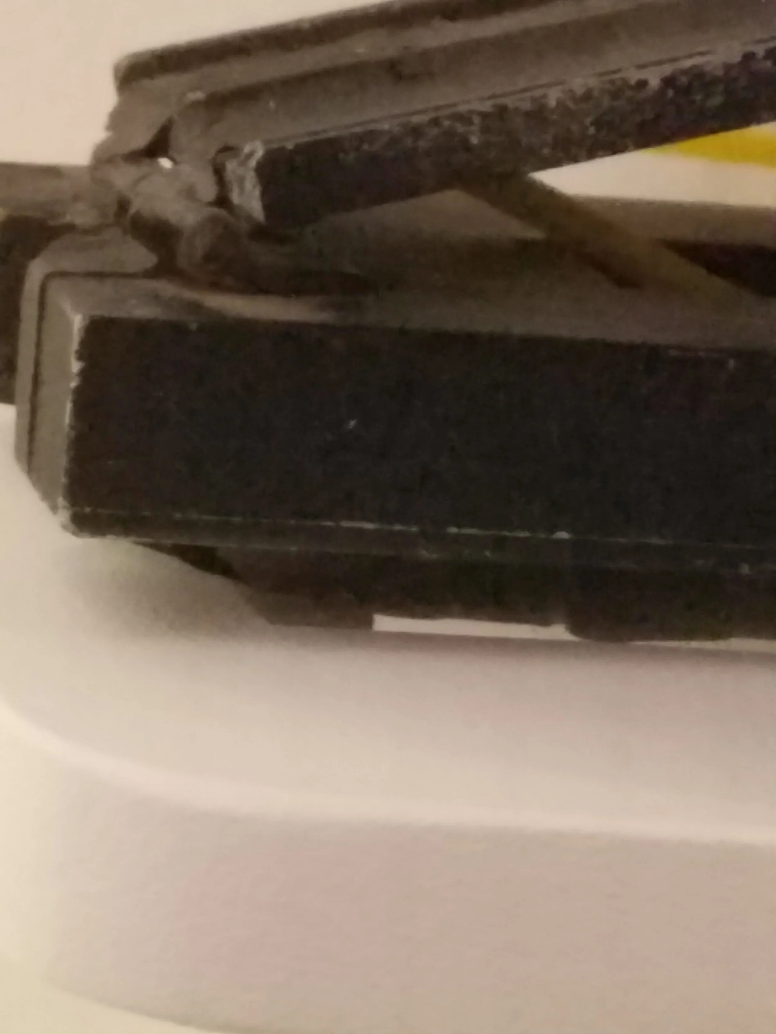20170511_120104.jpg