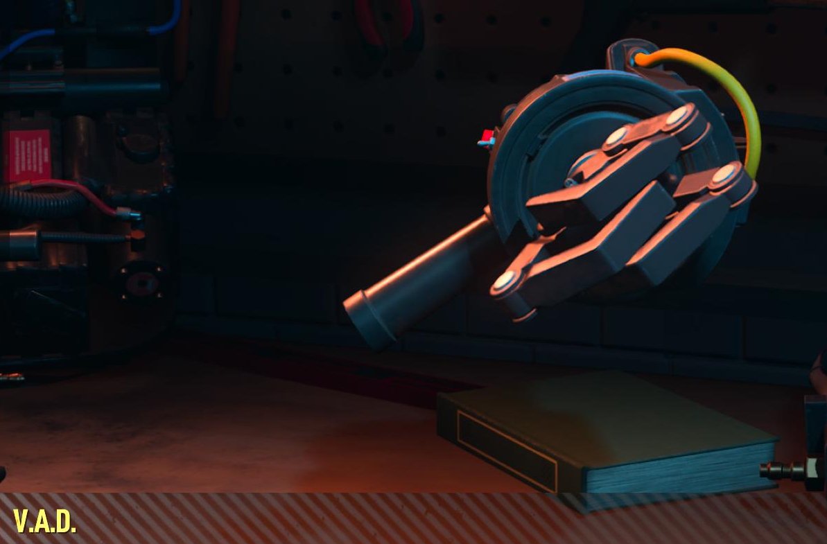 Ghostbusters_ Spirits Unleashed_20221025001438.jpg