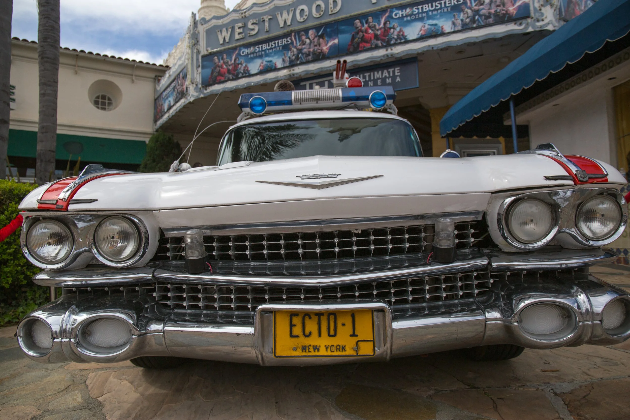 2024-03-24-ghostbusters-frozen-empire-screen-used-ecto-1-27_53608679277_o.jpg