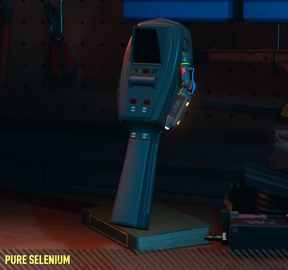 Ghostbusters_ Spirits Unleashed_20221024235526.jpg