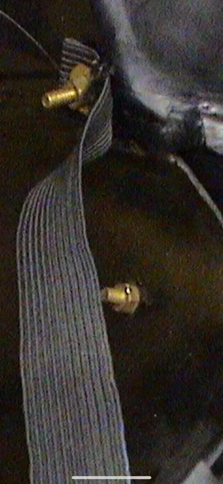 146570196_237409677940309_2192734690913333142_n.jpg