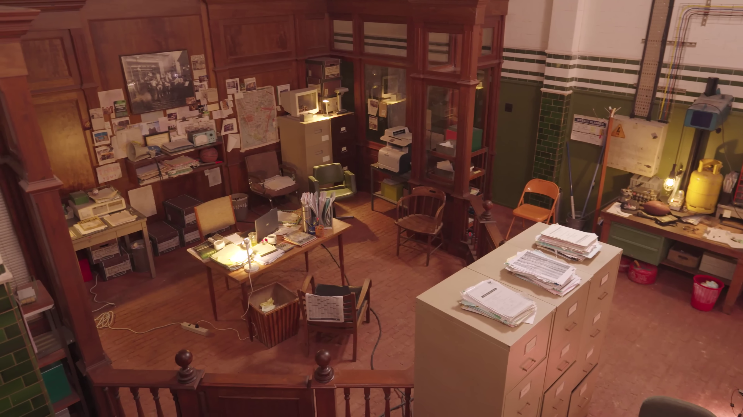 vlcsnap-2024-03-12-14h51m53s172.png