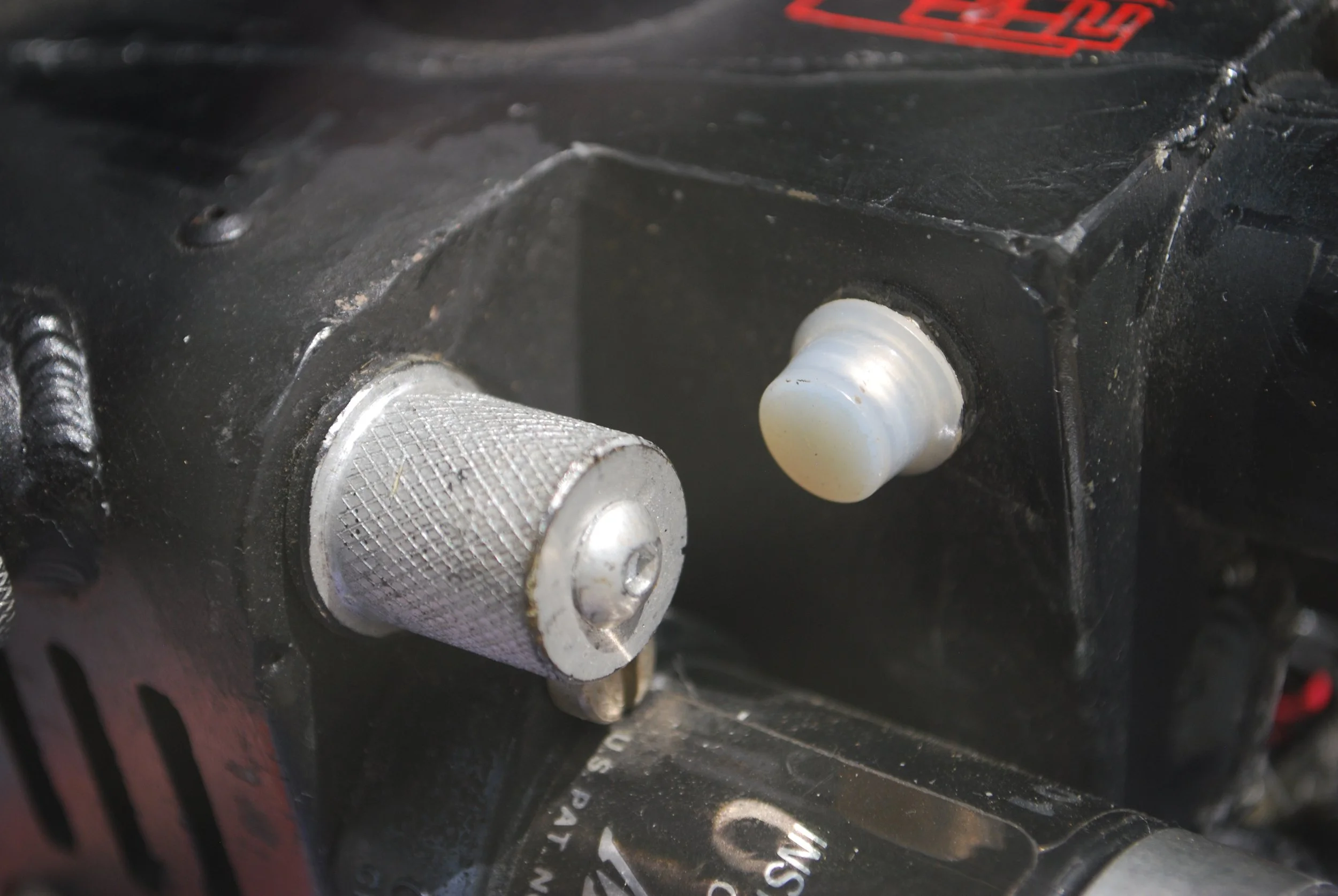 proton-pack_14096307536_o.jpg