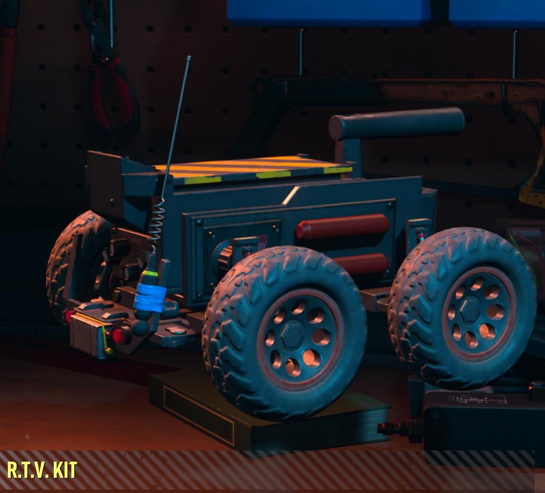 Ghostbusters_ Spirits Unleashed_20221025000939.jpg