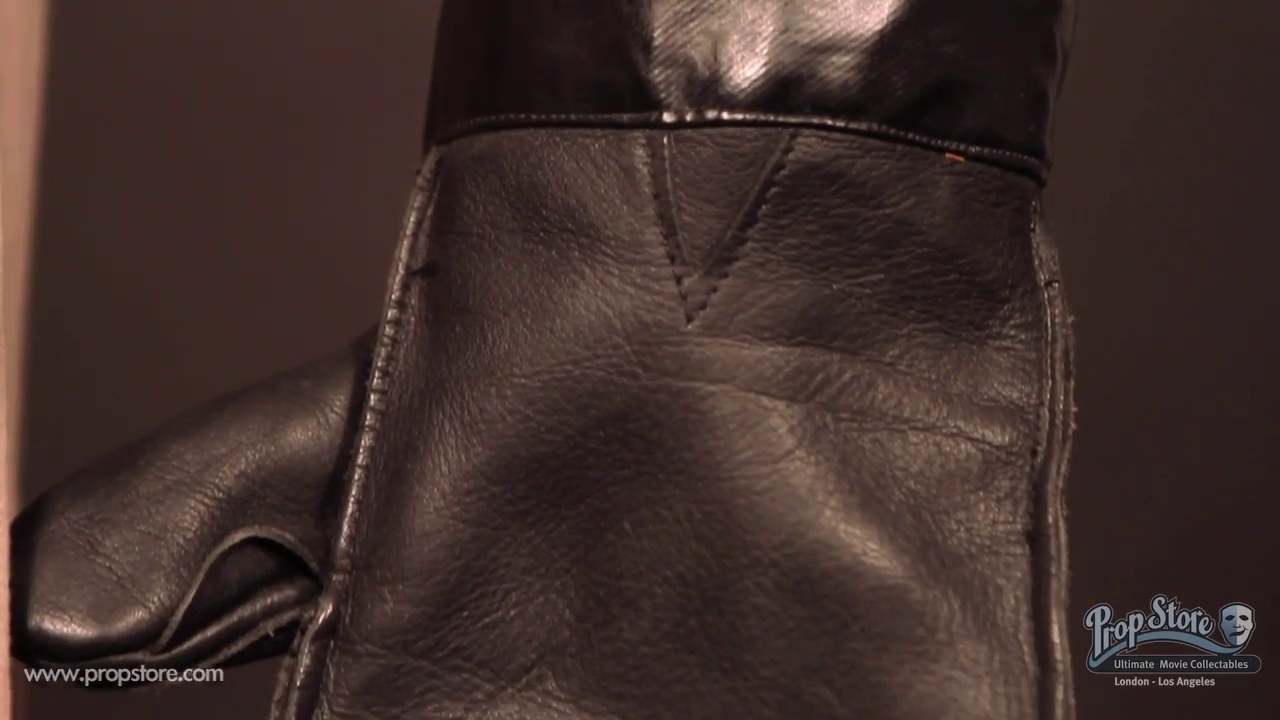 vlcsnap-2025-01-13-10h58m27s534.png