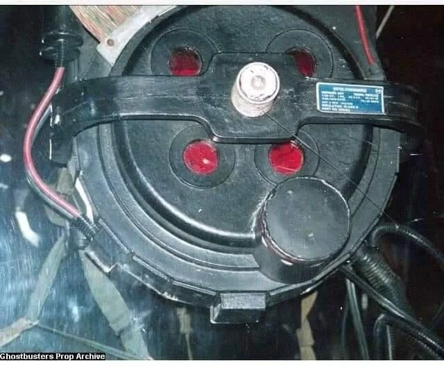 27 - 80jj3oi.jpg