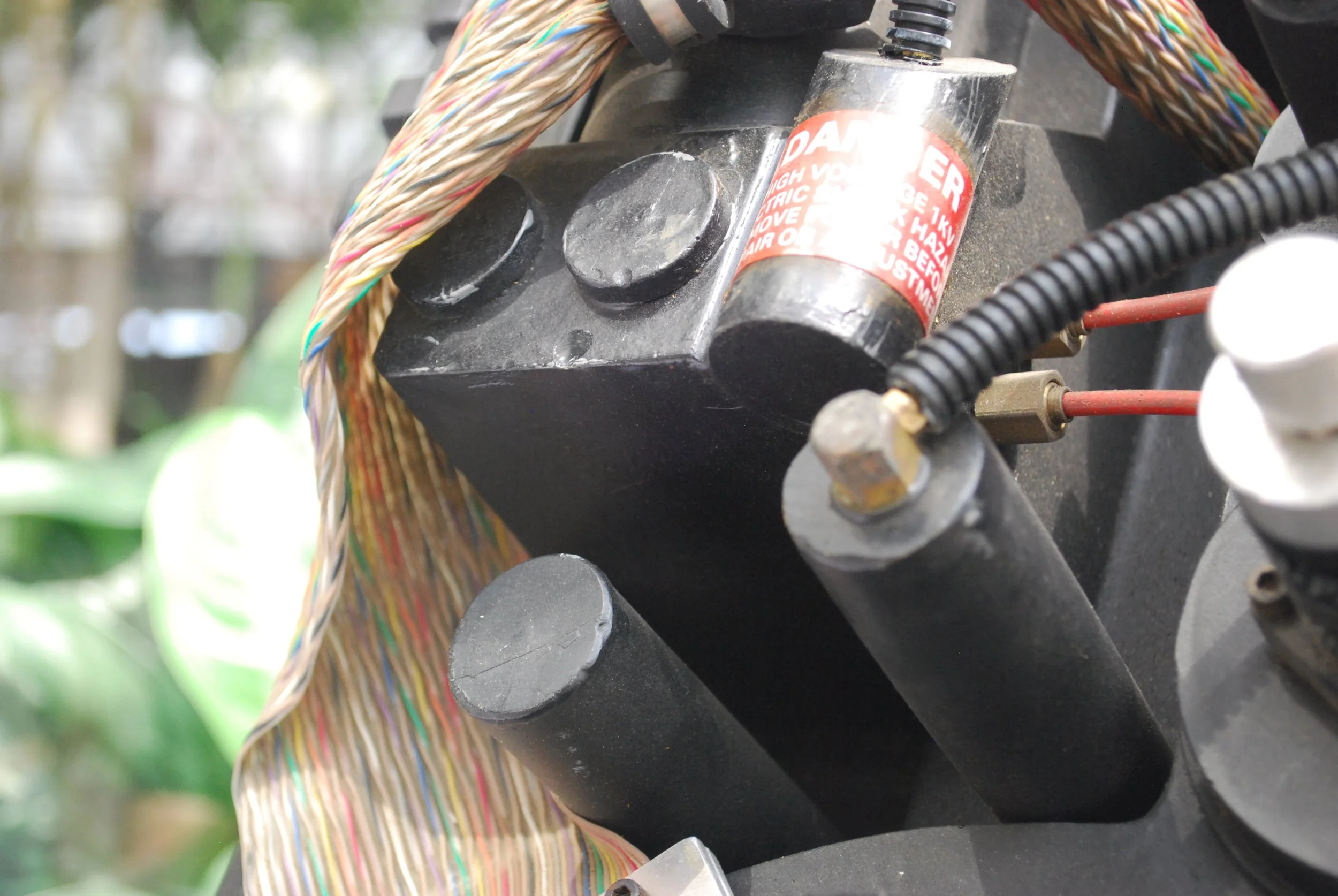 proton-pack_14139571663_o.jpg